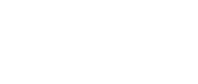 Zepter Logo partnerja