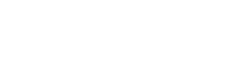 Slovenska Postelja Ljubljana Bežigrad Logo partnerja
