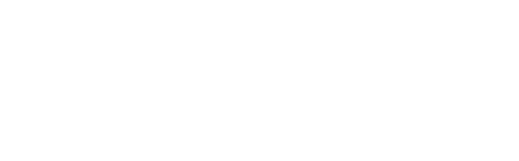 Spletna trgovina Opara Logo partnerja