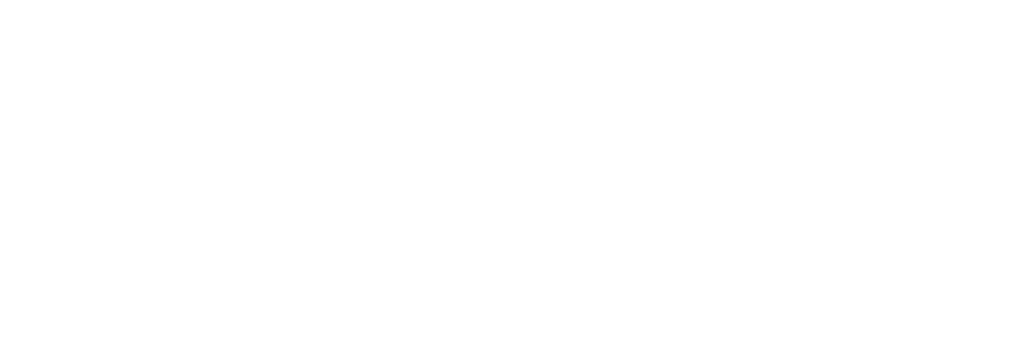 Svet strojev Logo partnerja