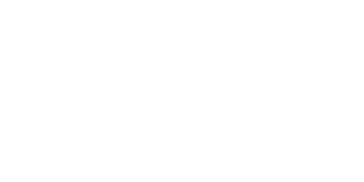 Volantes Logo partnerja