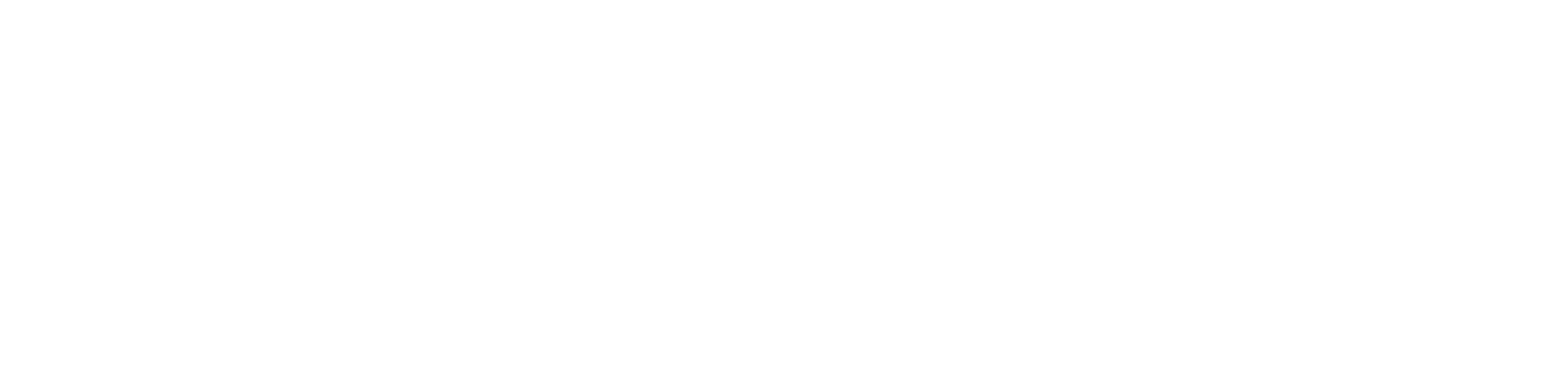 Koderman estetika + implantologija Logo partnerja