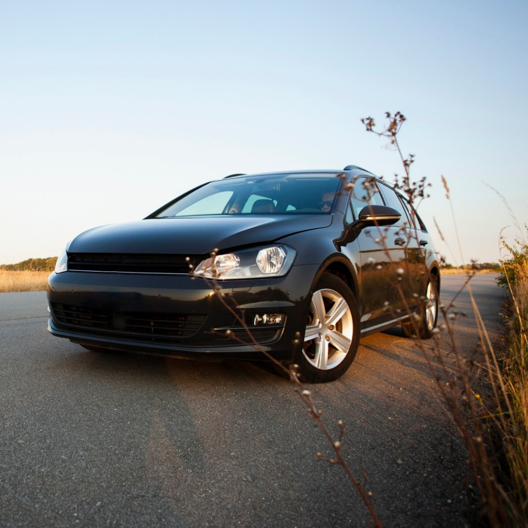 A-MOBIL Slika trgovine