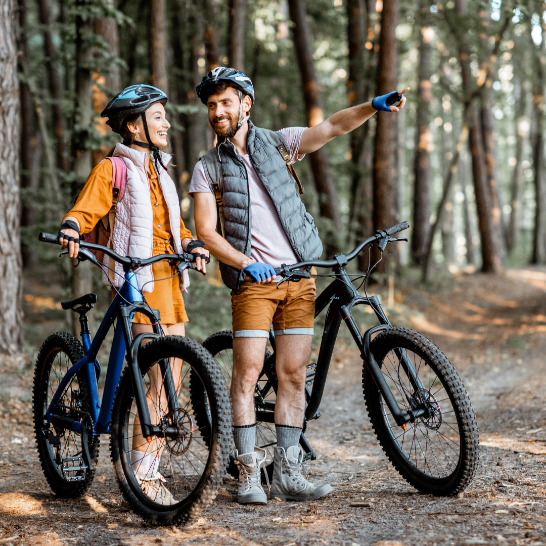 A2U d.o.o. PE Koper Slika trgovine