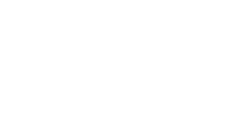 A2U d.o.o. PE Koper Logo partnerja