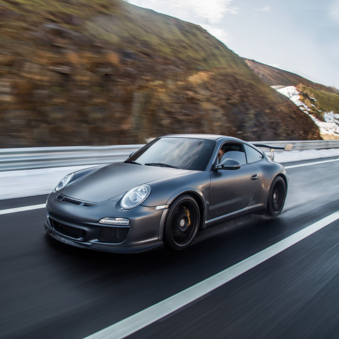 Avto Anabela Slika trgovine