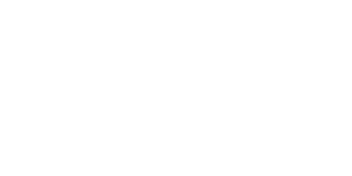 AC PROFEKT Logo partnerja