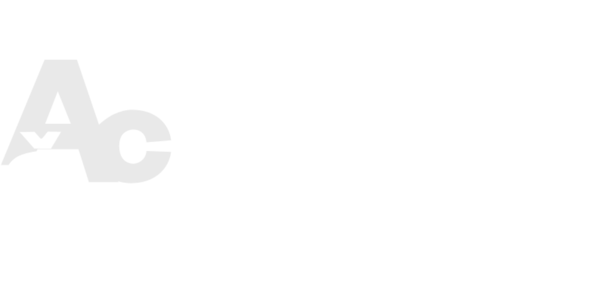 ACŠ avtomobili Logo partnerja