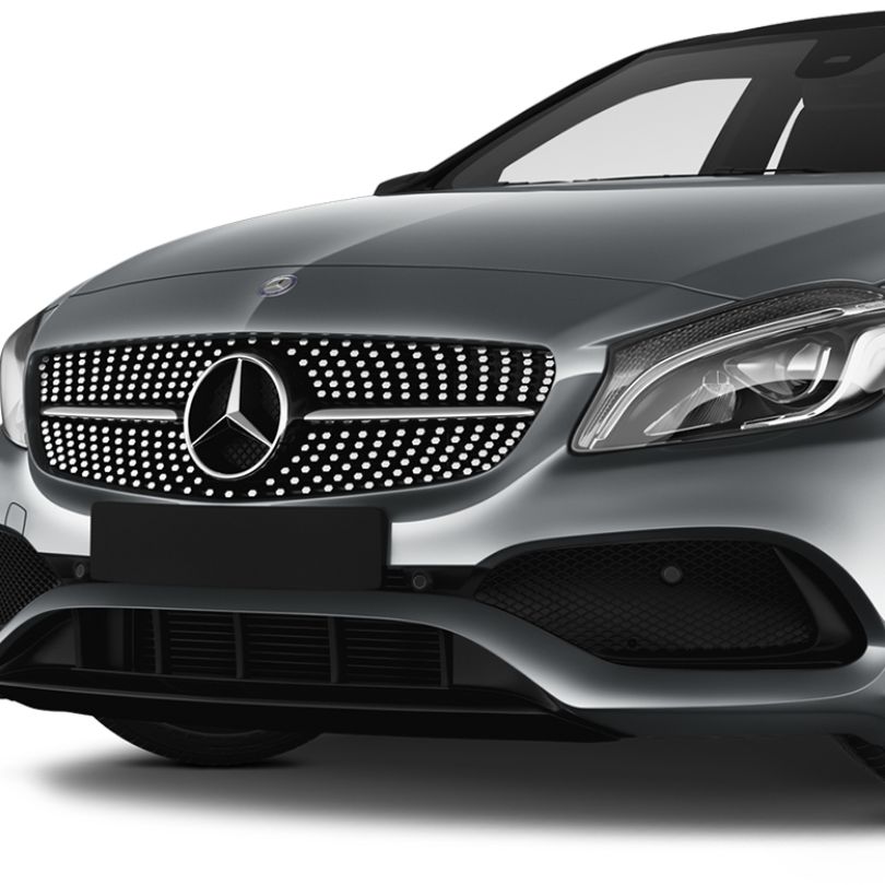 ACZ AVTO PLUS Slika trgovine