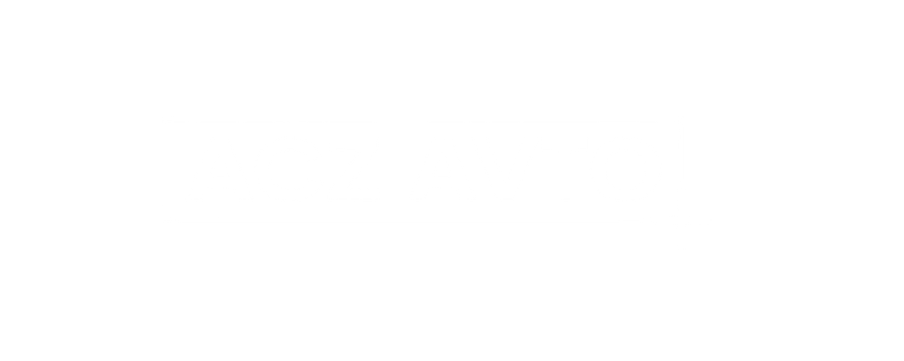 ACZ AVTO PLUS Logo partnerja
