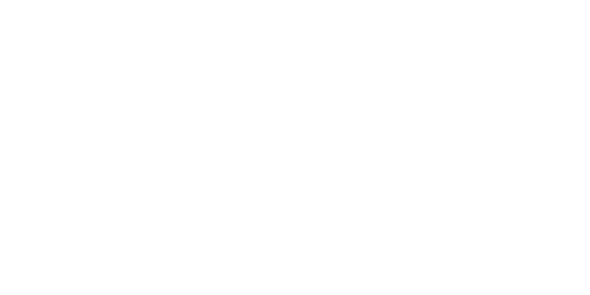 Avtocenter AS Logo partnerja