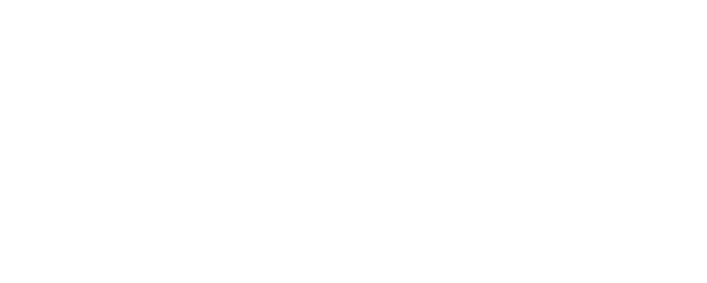 AVTOCENTER STEPANČIČ d.o.o. Logo partnerja