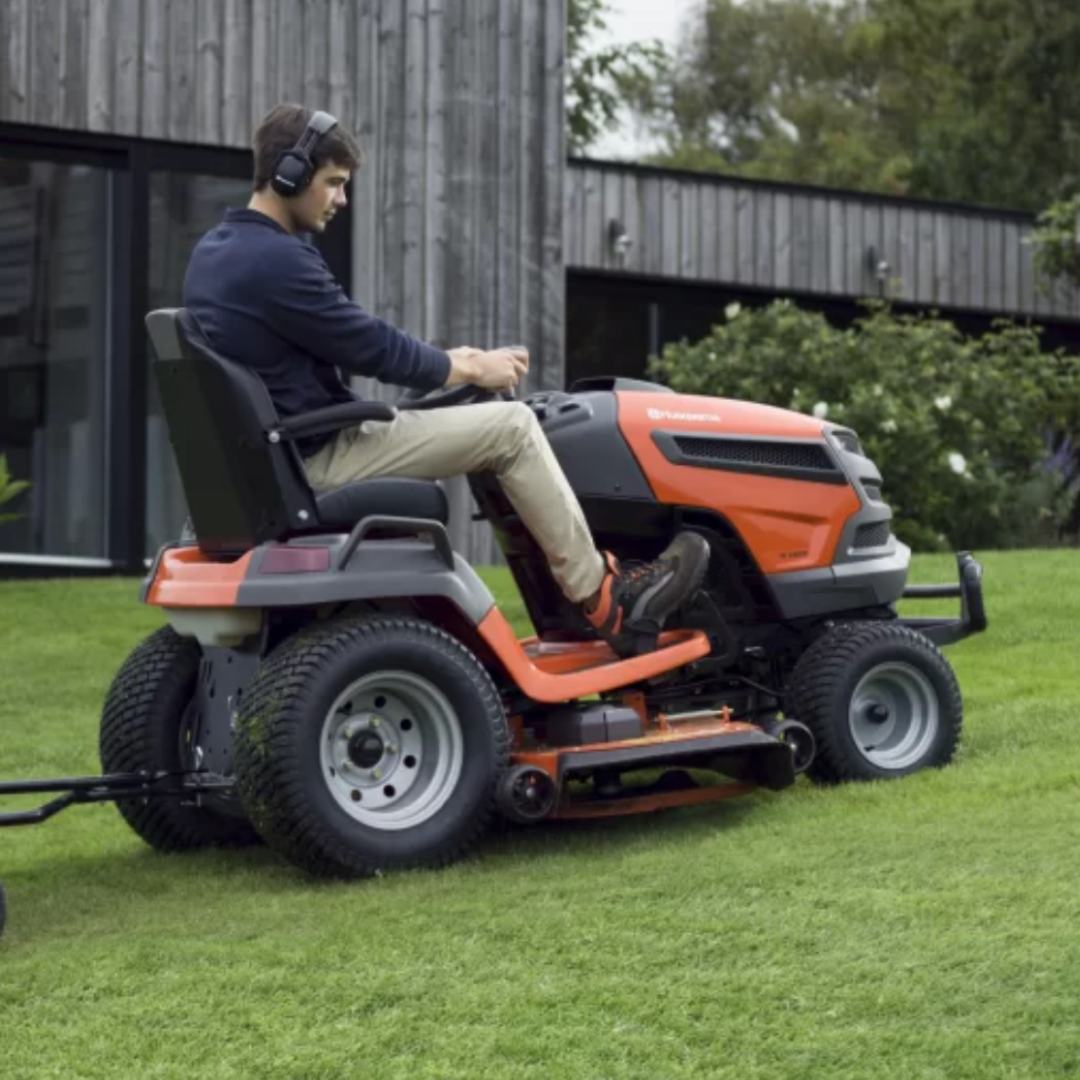 AC Center Slika trgovine