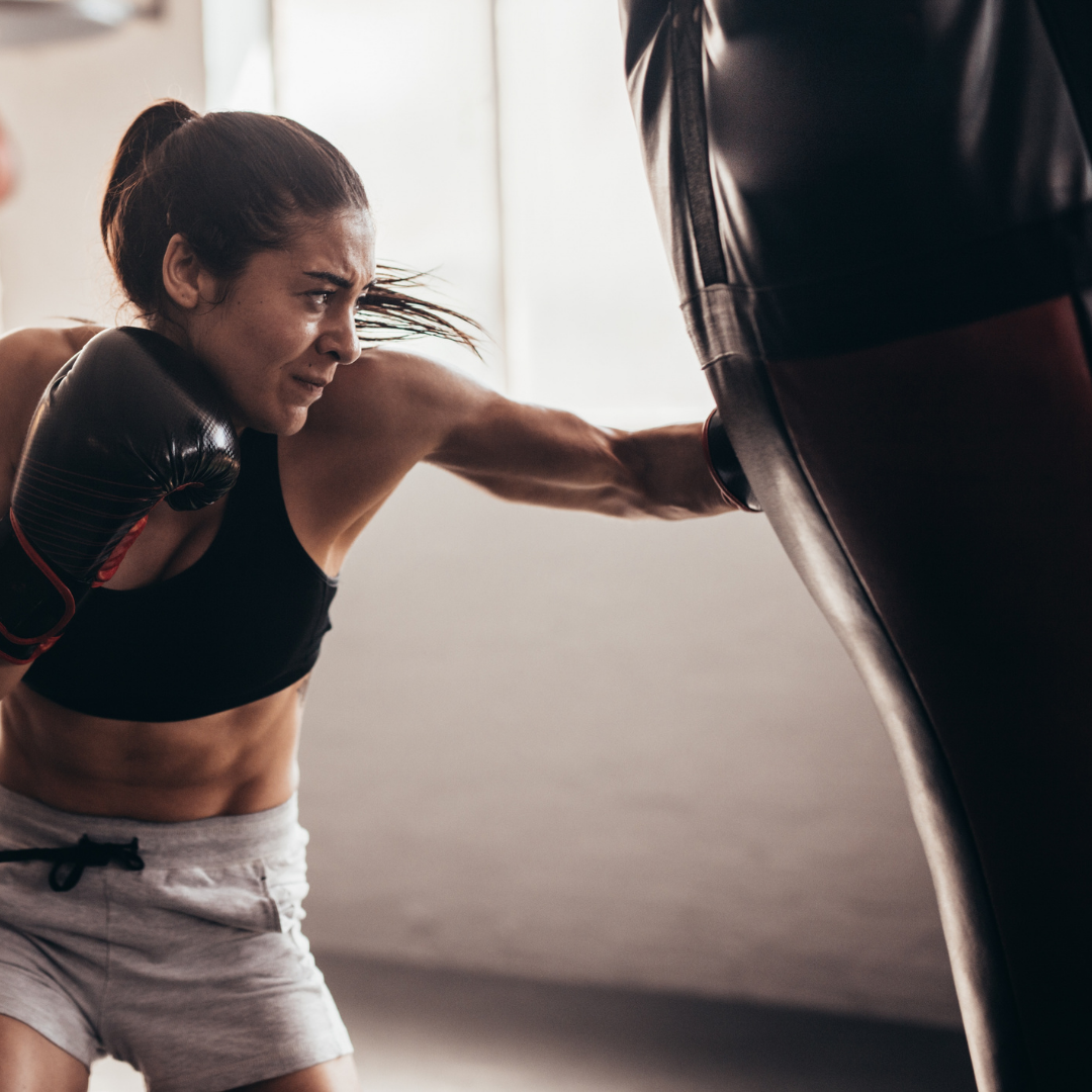 ADK Ring Slika trgovine