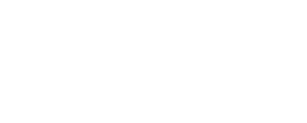 ADRIDENTAL Logo partnerja