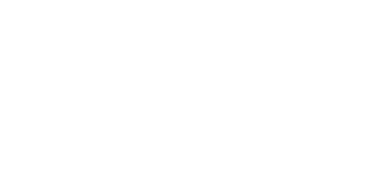 AE AVTO Logo partnerja