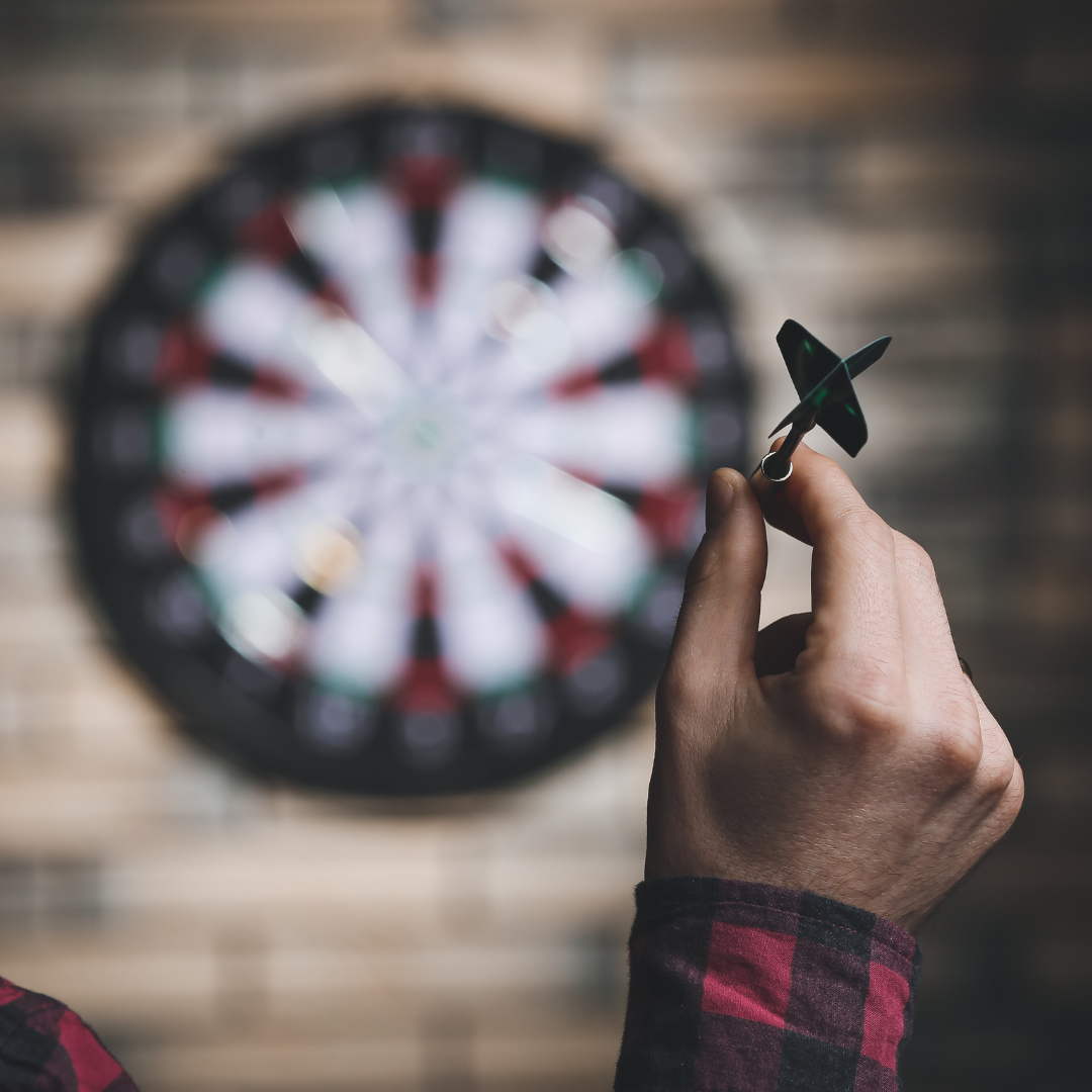 AFORUM Slika trgovine