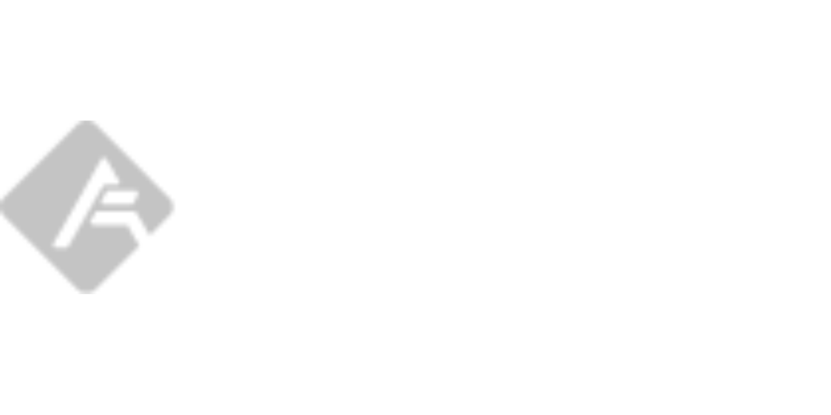 AGROTEH Logo partnerja