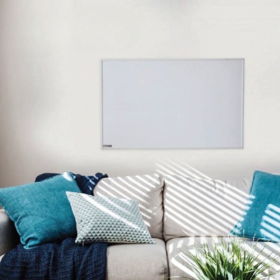 Outlet ležišč Slika trgovine