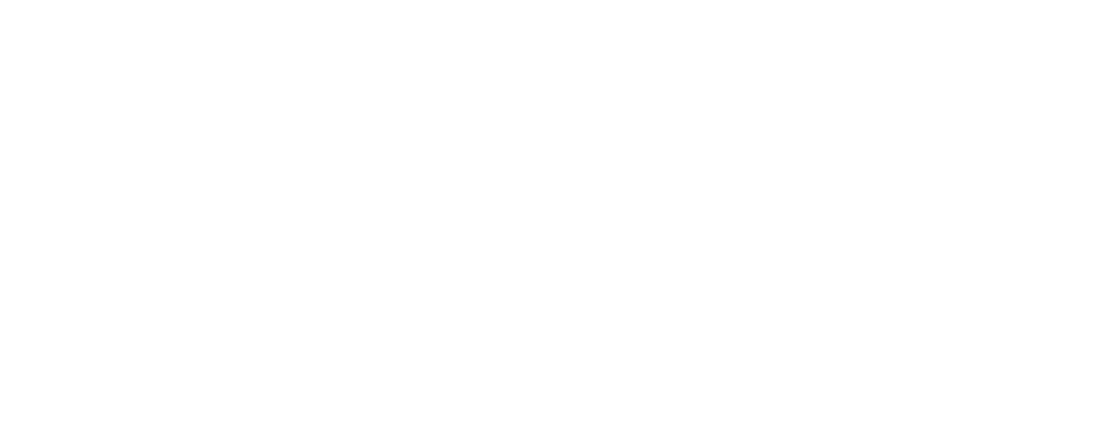 AVTOHIŠA VRTAČ Logo partnerja