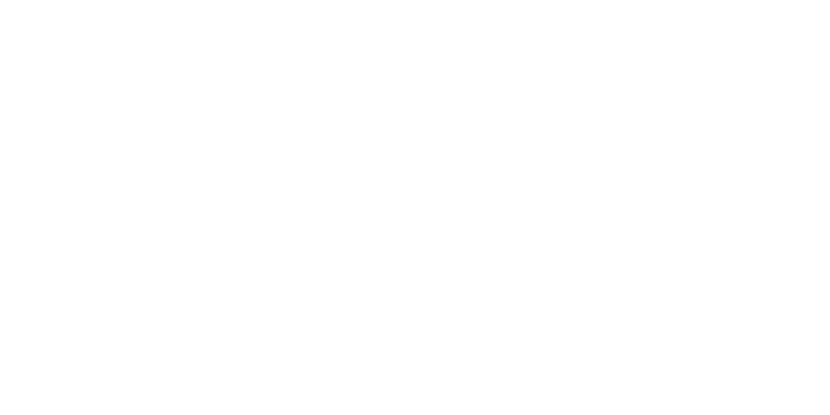 AJAX Logo partnerja