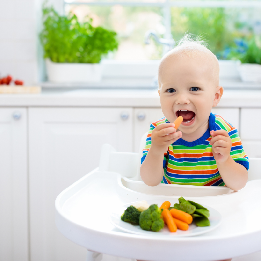 Baby Center Spar Postojna Slika trgovine