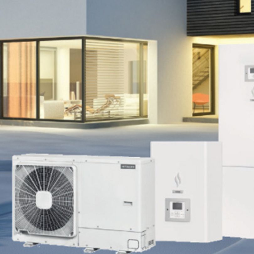 AKM3 Aleš Drobež s.p. Slika trgovine