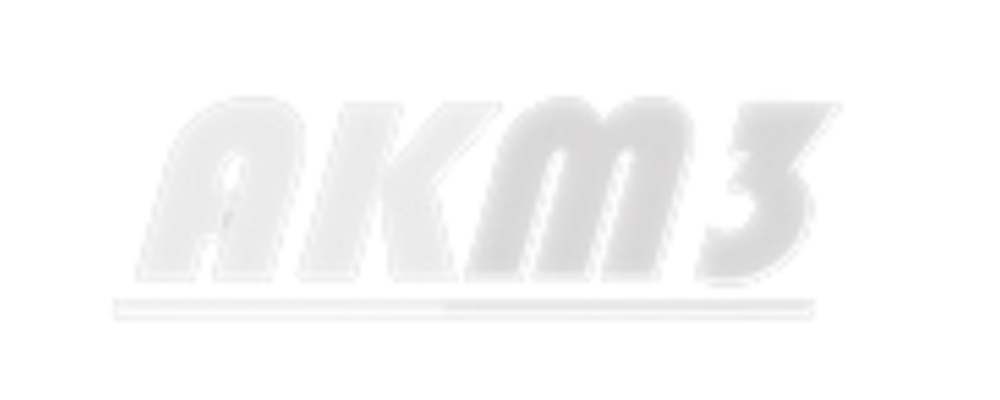 AKM3 Aleš Drobež s.p. Logo partnerja