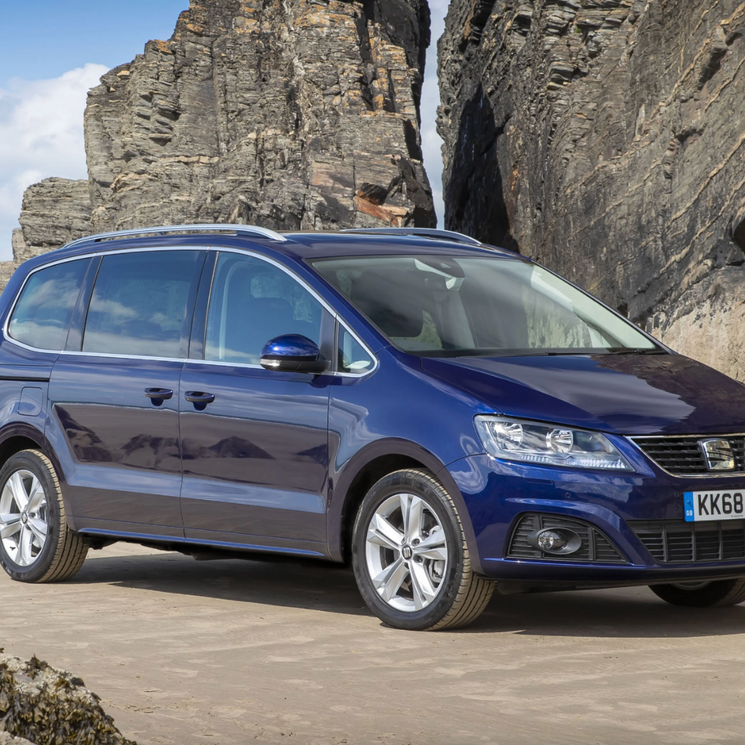 LMC avtocenter Slika trgovine