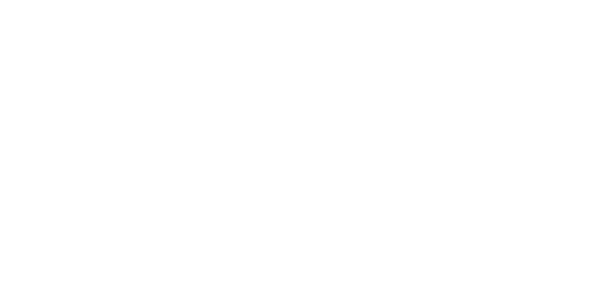 ALFA GYM Logo partnerja