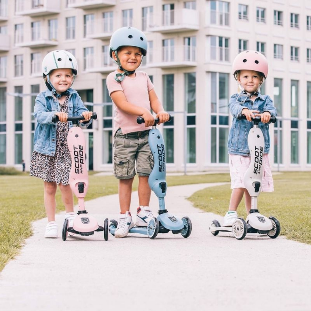 ALL4KIDS d.o.o. Slika trgovine