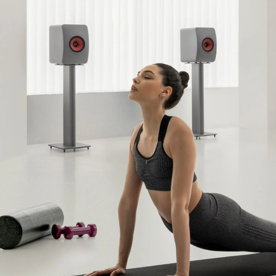 ALS AI d.o.o. Slika trgovine