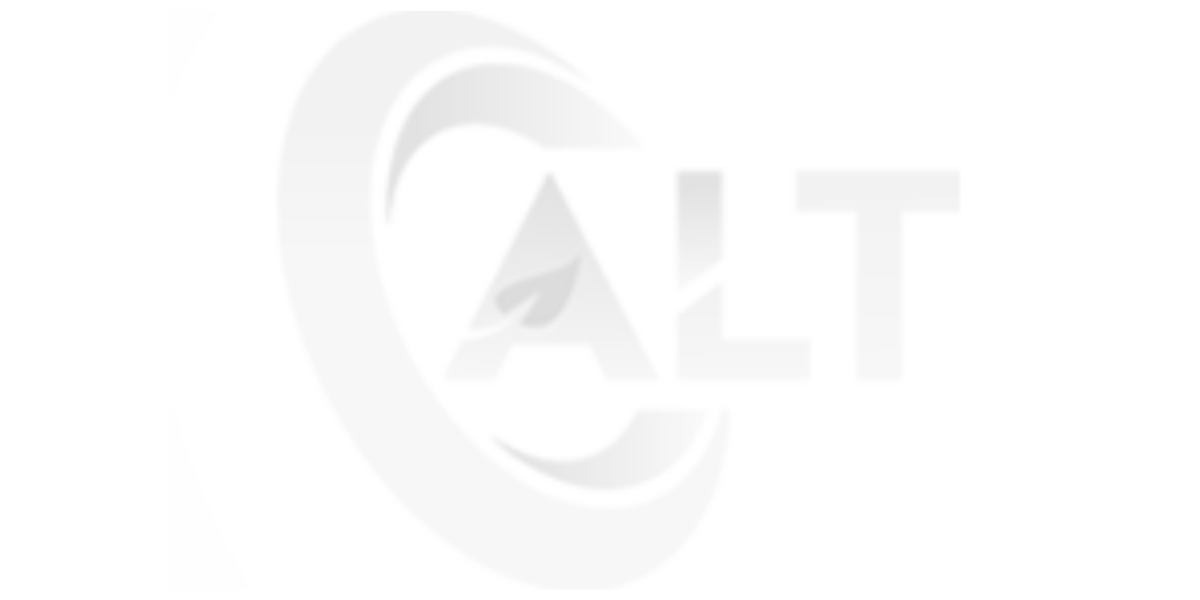 ALT Logo partnerja