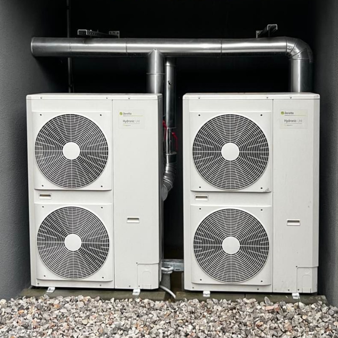 AL wagi Slika trgovine