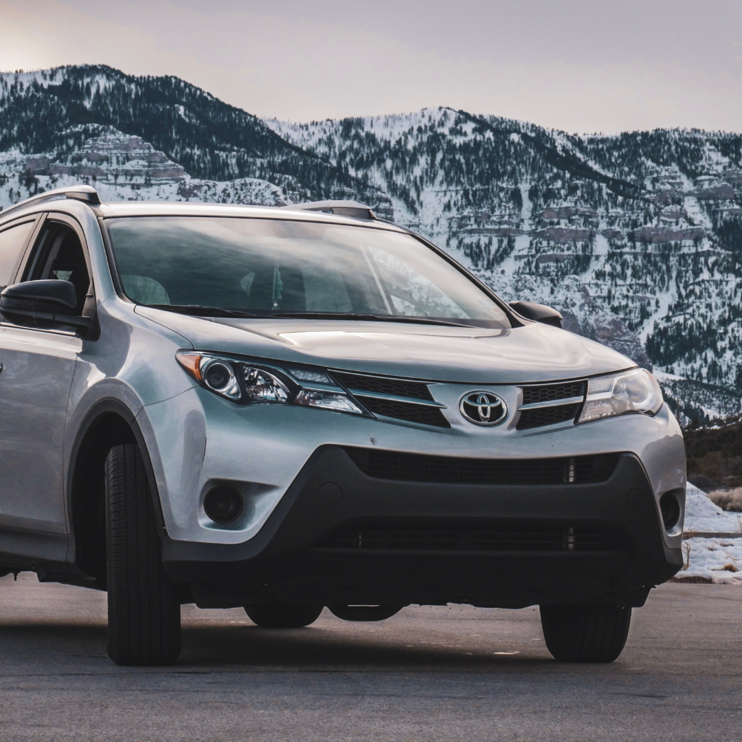 Tifon.si Slika trgovine