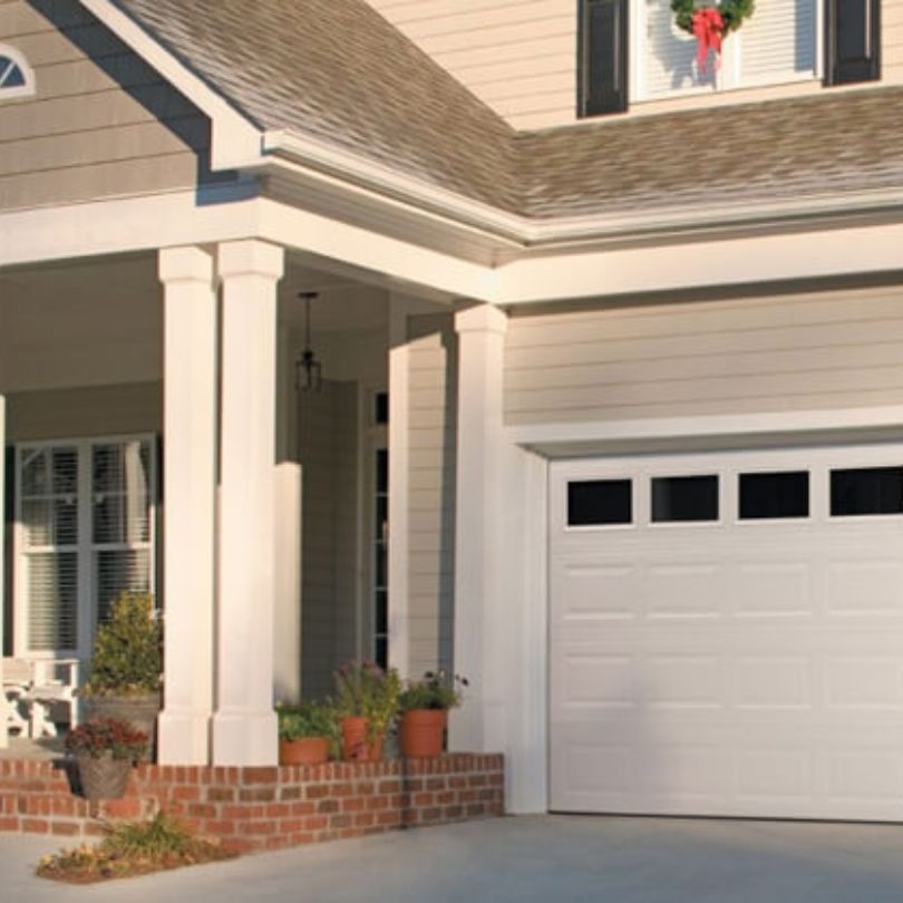 AMS Dizajn Slika trgovine