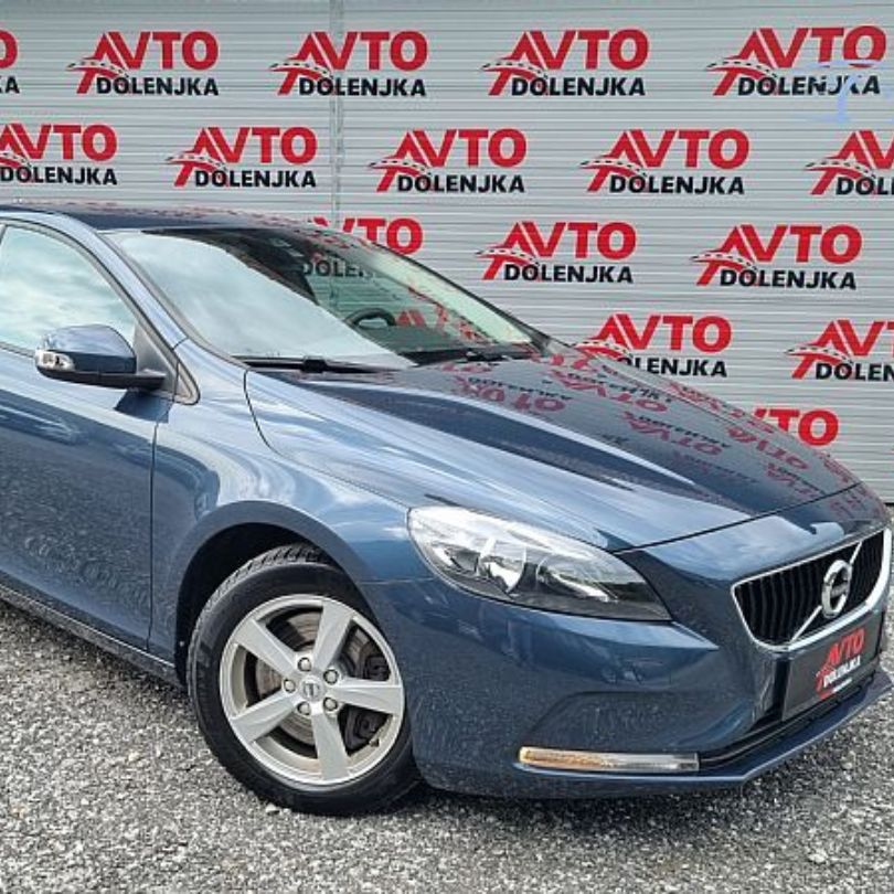 ANITINSTUDIO Slika trgovine