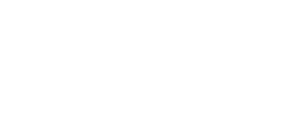 Avto MIha Logo partnerja
