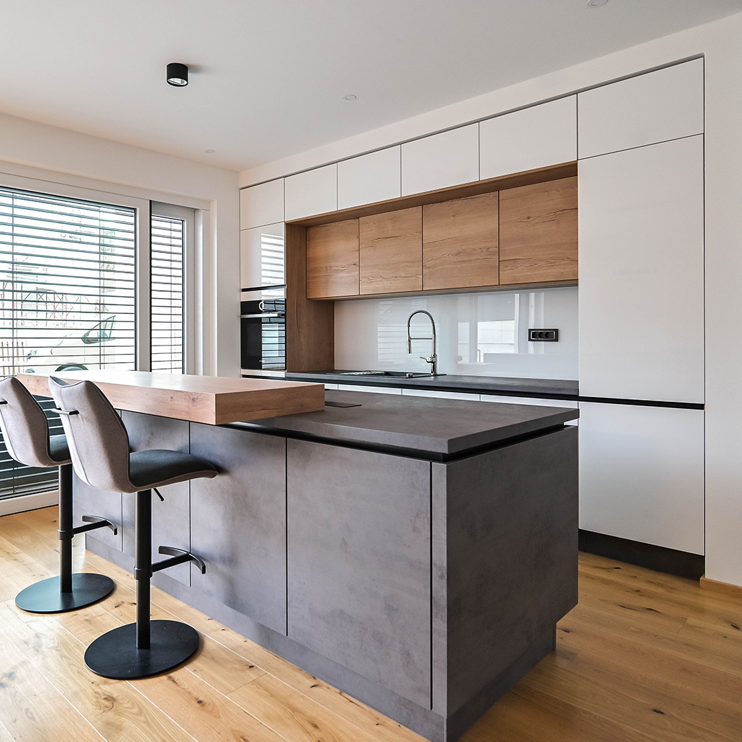 APARATI d.o.o.; ga.si Slika trgovine