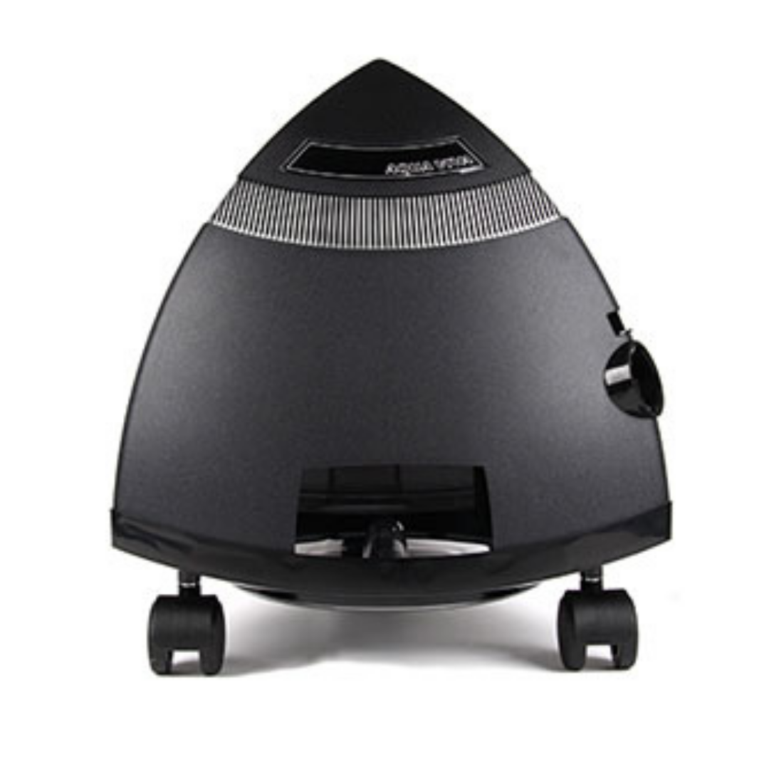 Aqua Viva System Slika trgovine