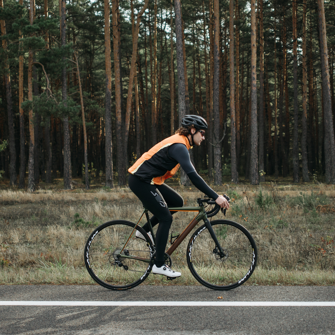 ARCADIA SPORT D.O.O. Slika trgovine