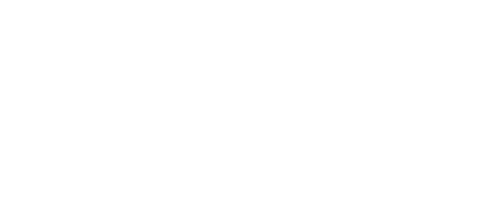ARMAKS Logo partnerja