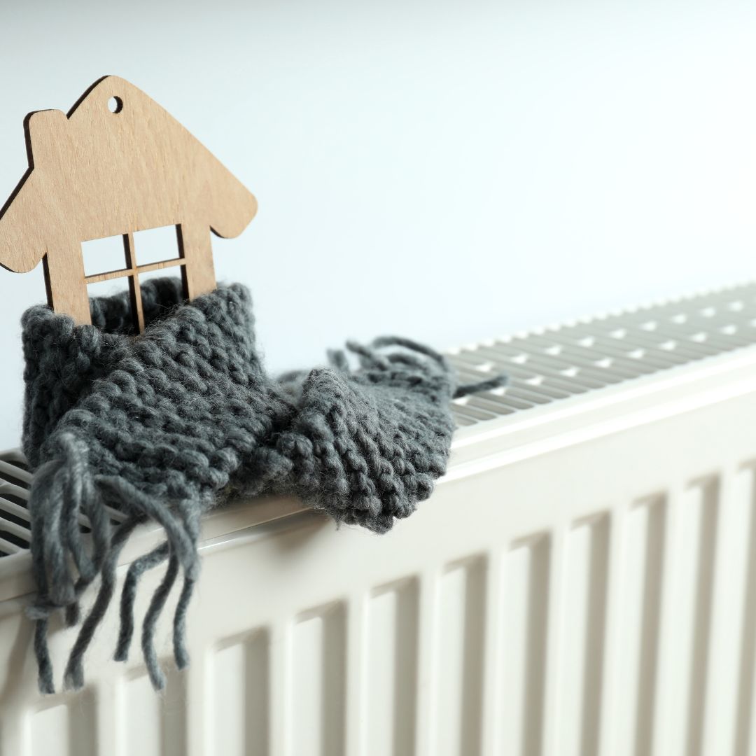 TERMOTEHNA ARMATURE Slika trgovine