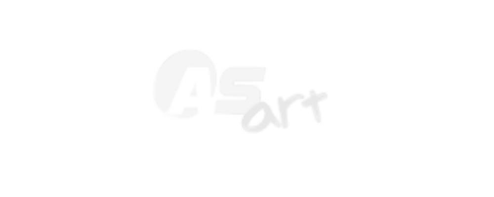 AS ART Logo partnerja