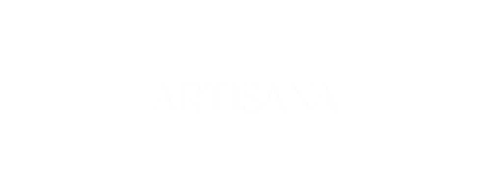 Artisana Logo partnerja