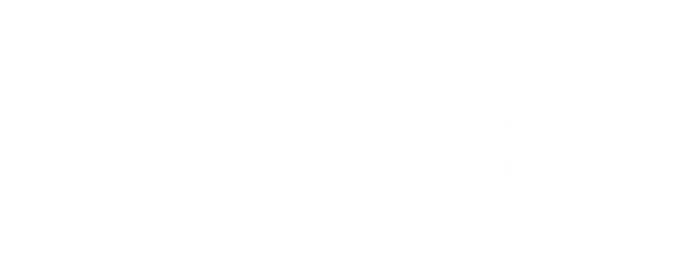 ASP Jesenice Logo partnerja