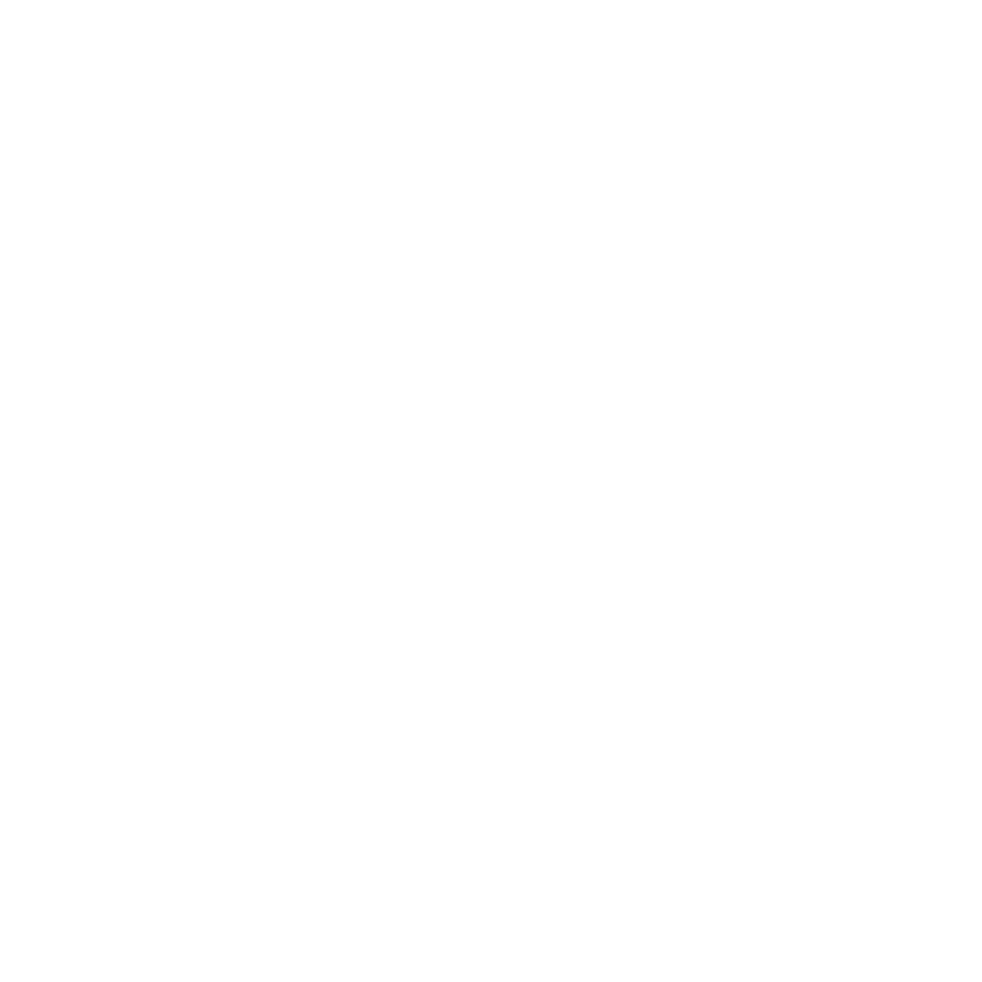AS DOMŽALE MOTO CENTER Logo partnerja