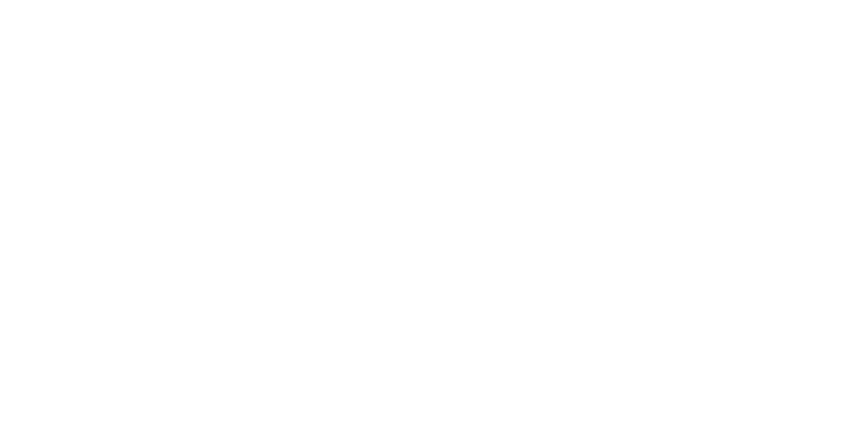 ATES mobile Logo partnerja