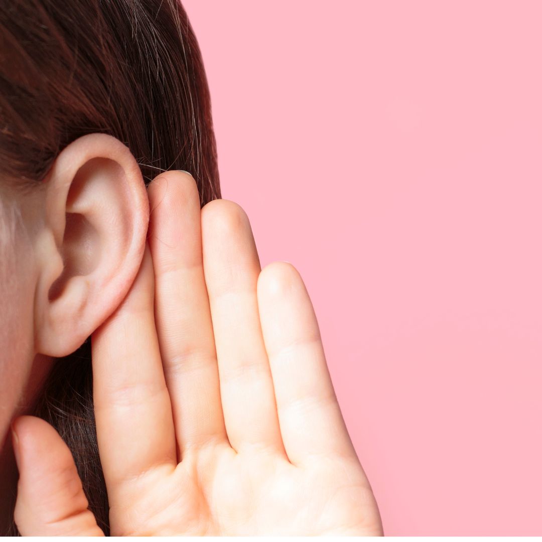 AUDIO BM Slika trgovine