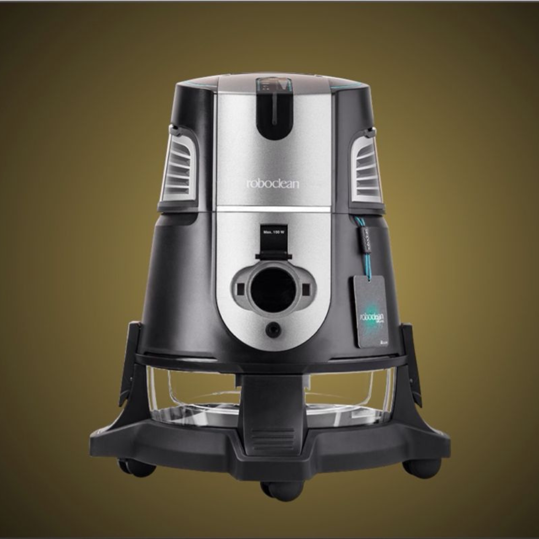 AURA SISTEM Slika trgovine